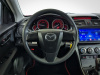 Mazda 6 2010 Красный