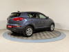 Kia Sportage 2015 Синий