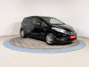 Nissan Note 2013 Черный