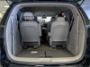 Kia Carnival 2019 Черный