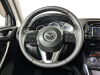 Mazda CX-5 2014 Красный