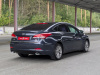Hyundai i40 2014 Синий