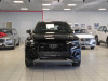 Audi Q5 L 2026 черный