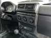 Lada (ВАЗ) Niva Legend 2025 Белый