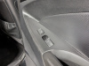 Hyundai Sonata 2010 Черный