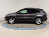 Lexus RX 2008 Серый