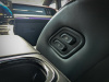 GAC Trumpchi M8 2024 Черный