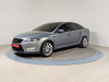 Ford Mondeo 2007 Серый