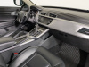 Geely Atlas 2018 Серый