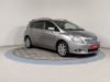 Toyota Verso 2010 Серый