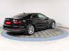 Audi A5 2016 Черный