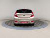 Hyundai Solaris 2012 Бежевый