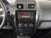 Suzuki SX4 2010 Серый
