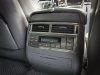 Lexus LX 2008 Серый
