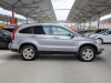 Honda CR-V 2009 Серый