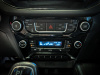 Geely Emgrand X7 2021 Коричневый
