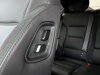 Geely Tugella 2024 Серый