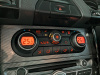 Renault Koleos 2013 Черный