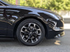 Hyundai Sonata 2019 Черный