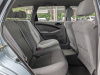 Chevrolet Lacetti 2012 Синий