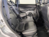 Mitsubishi Outlander 2011 Серебряный