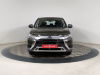 Mitsubishi Outlander 2018 Коричневый