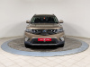 Geely Emgrand X7 2019 Бежевый