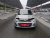 Lada (ВАЗ) Kalina 2013 Серебряный