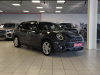 Mini Clubman 2020 Серый