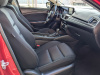 Mazda 6 2016 Красный
