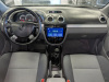Chevrolet Lacetti 2012 Серый
