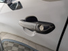Hyundai Tucson 2016 Черный