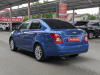 Chevrolet Aveo 2013 Синий