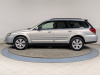Subaru Outback 2005 Серый