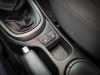 Kia Rio 2013 Бежевый