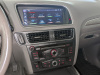 Audi Q5 2012 Белый
