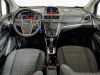 Opel Mokka 2013 Белый