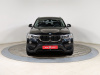 BMW X3 2014 Черный