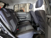 Hyundai Getz 2010 Черный