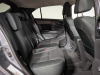 Mitsubishi Eclipse Cross 2019 Серый