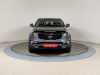 Kia Sportage 2015 Синий