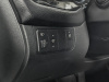 Kia Ceed 2013 Черный