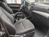 Kia Sorento 2012 Бежевый