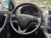 Honda CR-V 2009 Серый