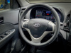 Hyundai i30 2010 Синий