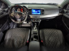 Mitsubishi Lancer 2008 Синий