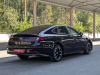 Hyundai Sonata 2019 Черный