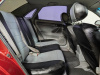 Chevrolet Lacetti 2008 Красный