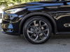 Infiniti QX50 2019 Черный