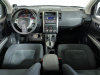 Nissan X-Trail 2014 Черный